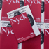 NYCK Type Specimen Image 2