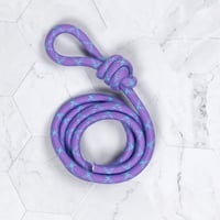 Image 2 of Paracord rope straps