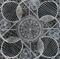 Image 1 of SYMMETRY