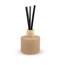 Reed Diffuser - STONE