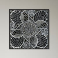 Image 2 of SYMMETRY