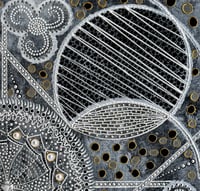 Image 3 of SYMMETRY