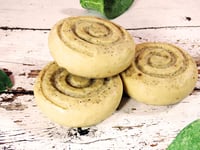 Image 2 of Lauku ziepes (country stile soap), 100 g