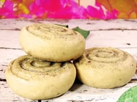Image 3 of Lauku ziepes (country stile soap), 100 g