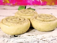 Image 5 of Lauku ziepes (country stile soap), 100 g