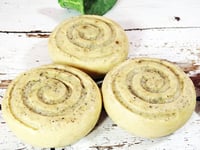 Image 6 of Lauku ziepes (country stile soap), 100 g