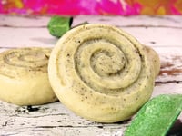 Image 7 of Lauku ziepes (country stile soap), 100 g