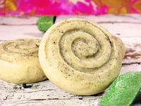 Image 8 of Lauku ziepes (country stile soap), 100 g