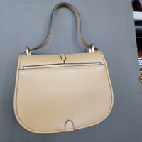 Image 2 of The Lady Bag