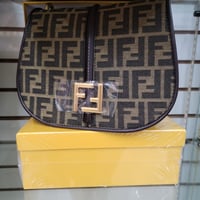 Image 1 of The Lady Bag