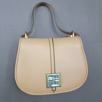 Image 3 of The Lady Bag