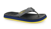 Image 1 of Sandalias Havainas Urban fusion en liquidación.