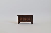 Image 2 of Coffer 24th scale