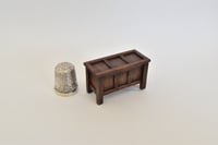 Image 5 of Coffer 24th scale