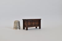 Image 4 of Coffer 24th scale
