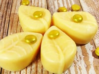 Image 3 of Conditioner Solid Bar for Dry & Weak Hair, 100 G