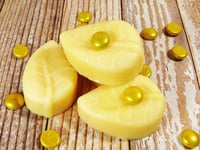Image 5 of Conditioner Solid Bar for Dry & Weak Hair, 100 G