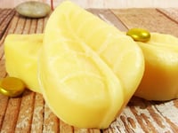 Image 7 of Conditioner Solid Bar for Dry & Weak Hair, 100 G