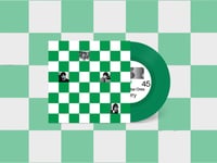 Image 3 of THE NUMBER ONES - Sorry 7"