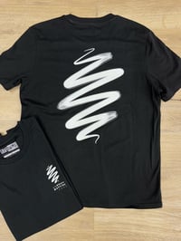 Image 1 of TRAZO - Black