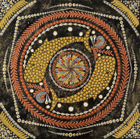 Image 1 of MAJESTY OF WISDOM