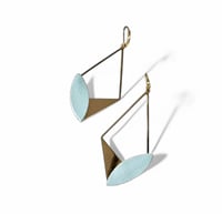 Image 1 of Boucles Gaia