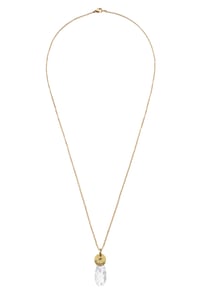 Image 2 of Desiderio・prezioso・gold