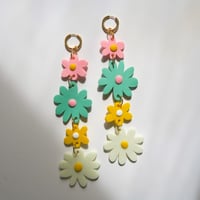 Image 1 of Doja