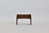 Image 2 of Pew 24th scale