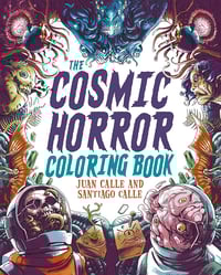 Image 3 of Adult Coloring Books Bundle
