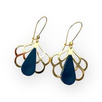 Image 1 of Boucles Chloe