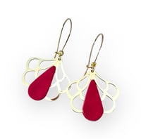 Image 4 of Boucles Chloe