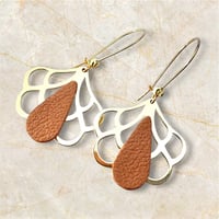 Image 5 of Boucles Chloe