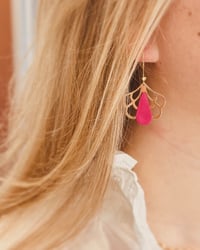 Image 3 of Boucles Chloe