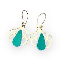 Image 2 of Boucles Chloe