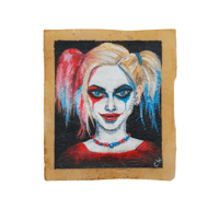 Image 1 of Harley Quinn