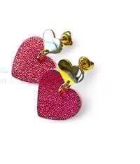 Image 6 of Puces Love