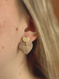 Image 3 of Puces Love