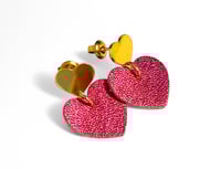 Image 1 of Puces Love