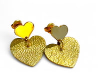 Image 2 of Puces Love