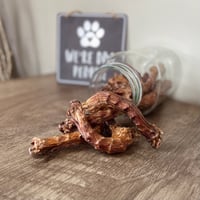 Image 2 of Chicken Neck Chews
