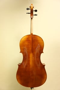 Image 1 of Mf Cello № 82