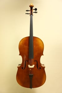 Image 2 of Mf Cello № 82