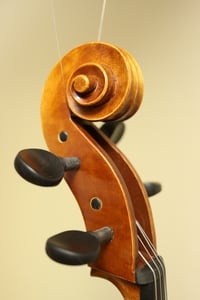 Image 4 of Mf Cello № 82