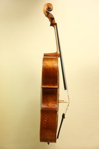Image 3 of Mf Cello № 82