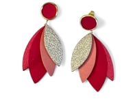 Image 4 of Boucles Misty