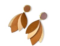 Image 6 of Boucles Misty