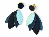 Image 7 of Boucles Misty