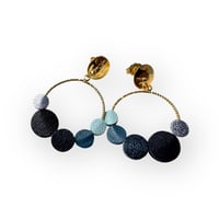 Image 4 of Boucles Nubia 