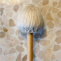 Heartwarming Mallet